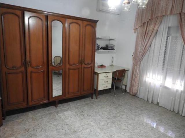 Casa Venta Albatana, Albatana