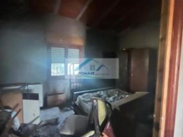 Casa Venta Albatera, Albatera
