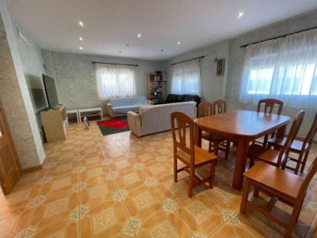 Casa Venta Albatera, Albatera