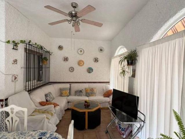 Casa Venta Albatera, Albatera