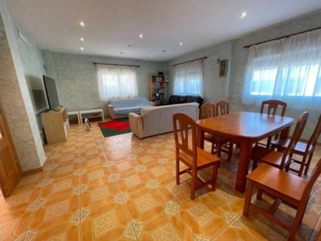 Casa Venta Albatera, Albatera