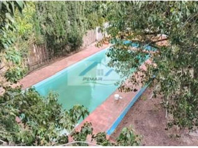 Casa Venta Albatera, Albatera
