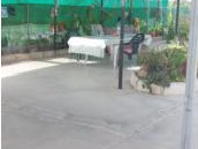 Casa Venta Albatera, Albatera