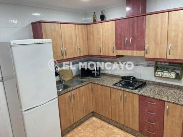 Casa Venta Albatera, Albatera