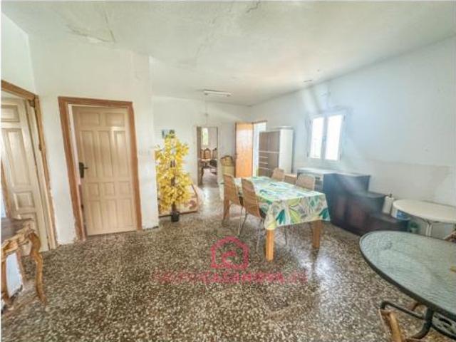 Casa Venta Albatera, Albatera