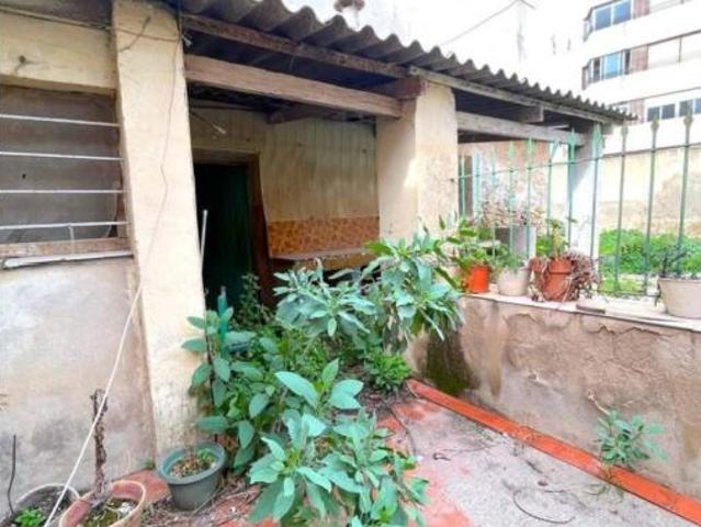 Casa Venta Albatera, Albatera