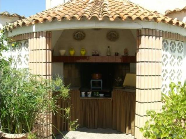 Casa Venta Albatera, Albatera