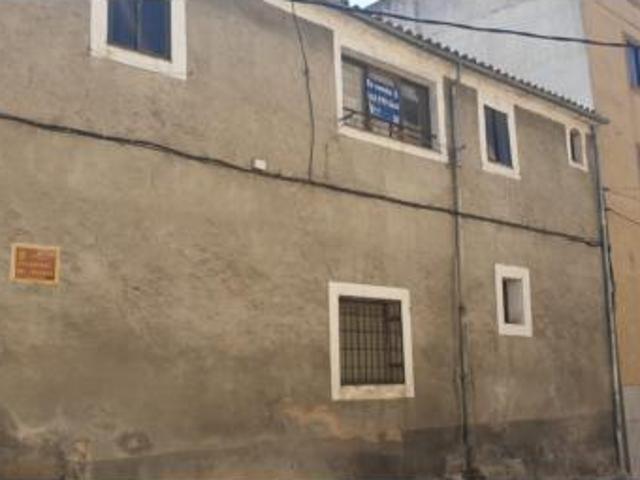 Casa Venta Alba de Tormes, Alba de Tormes