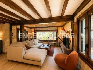 Casa Venta Alba de Tormes, Alba de Tormes