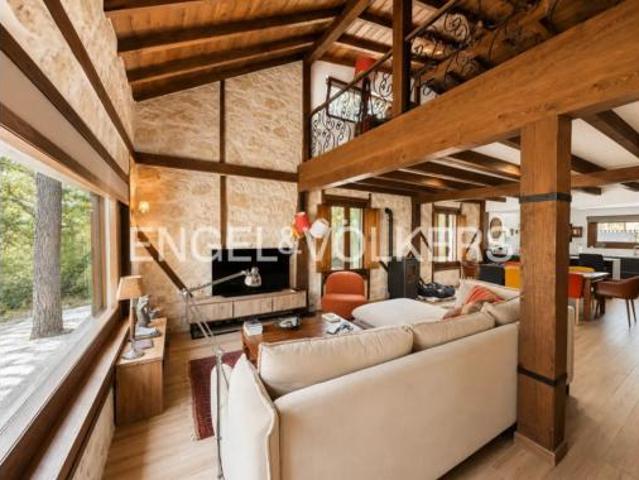 Casa Venta Alba de Tormes, Alba de Tormes