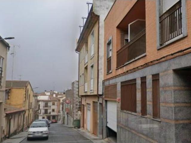 Casa Venta Alba de Tormes, Alba de Tormes