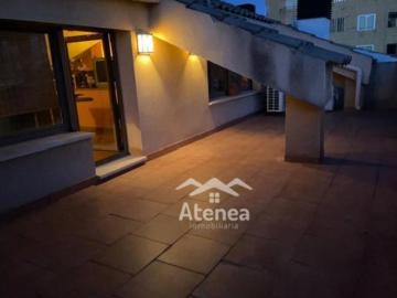 Casa Venta Albacete Capital, Fátima Franciscanos
