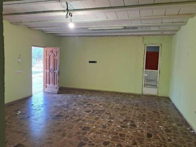 Casa Venta Albacete Capital, Pedanías y Barrios Rurales