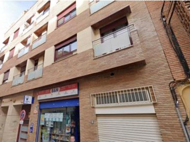 Casa Venta Albacete Capital, El Pilar San Pablo