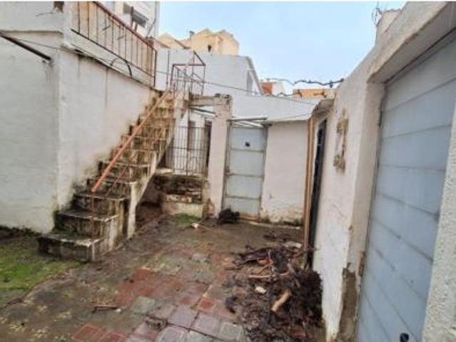 Casa Venta Albacete Capital, El Pilar San Pablo