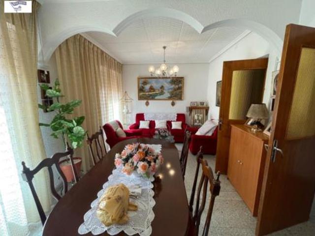 Casa Venta Albacete Capital, El Pilar San Pablo