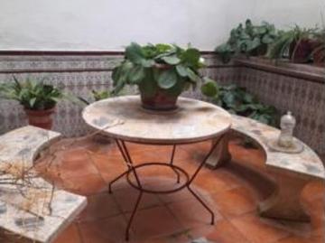 Casa Venta Albacete Capital, Fátima Franciscanos