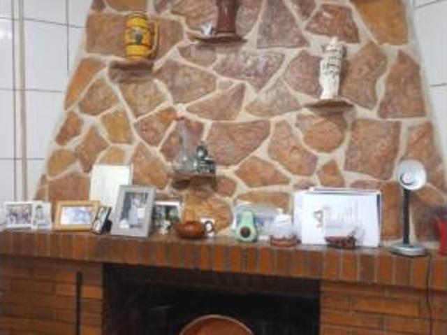 Casa Venta Albacete Capital, Fátima Franciscanos