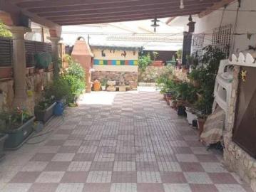 Casa Venta Albacete Capital, Fátima Franciscanos