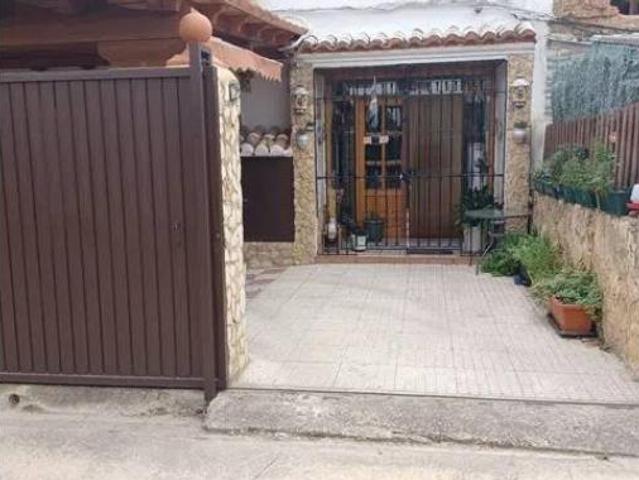 Casa Venta Albacete Capital, Fátima Franciscanos