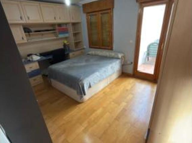 Casa Venta Albacete Capital, Fátima Franciscanos