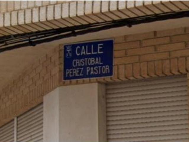 Casa Venta Albacete Capital, Fátima Franciscanos