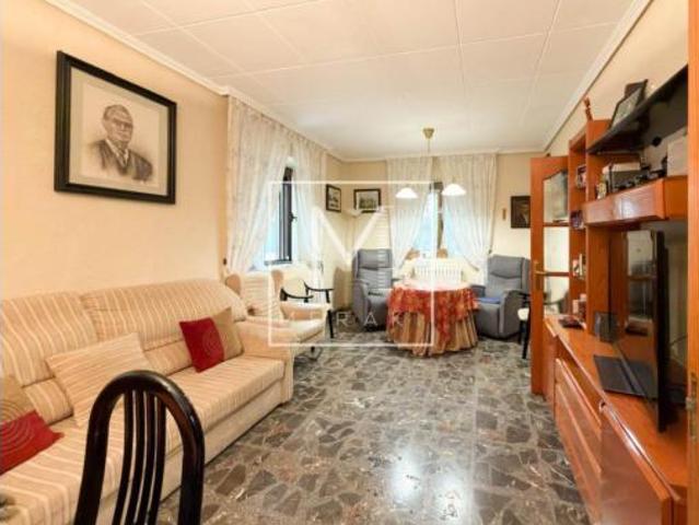 Casa Venta Albacete Capital, Fátima Franciscanos