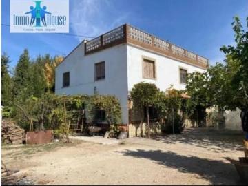 Casa Venta Albacete Capital, La Milagrosa La Estrella San Antón