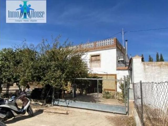 Casa Venta Albacete Capital, La Milagrosa La Estrella San Antón
