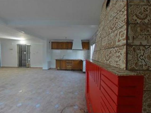 Casa Venta Albacete Capital, Pedanías y Barrios Rurales