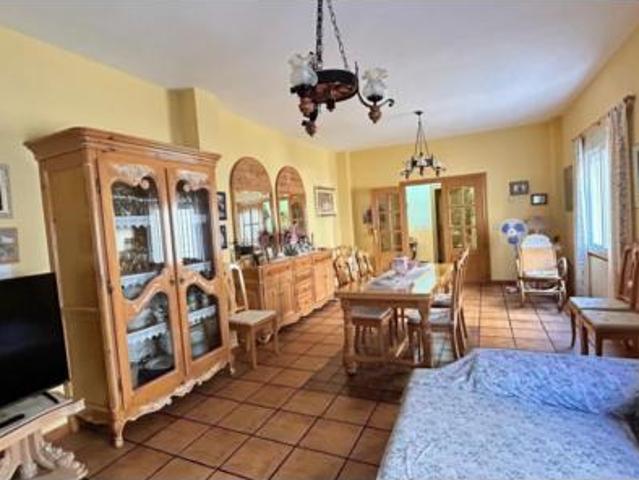 Casa Venta Albacete Capital, Pedanías y Barrios Rurales