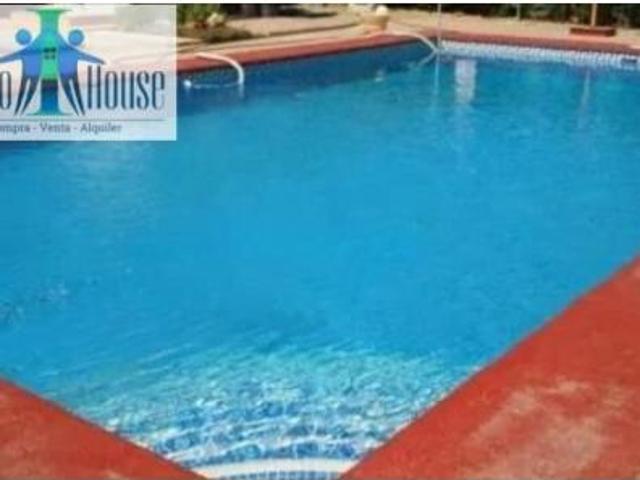 Casa Venta Albacete Capital, Pedanías y Barrios Rurales