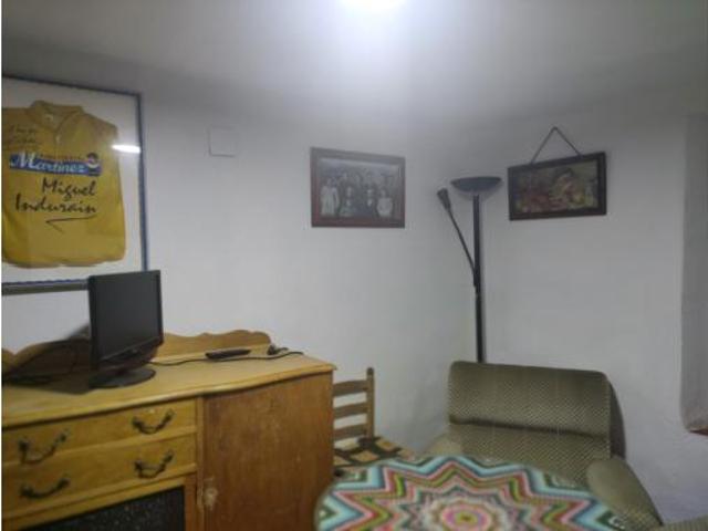 Casa Venta Albacete Capital, Pedanías y Barrios Rurales