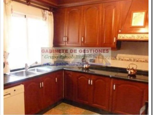Casa Venta Albacete Capital, Pedanías y Barrios Rurales