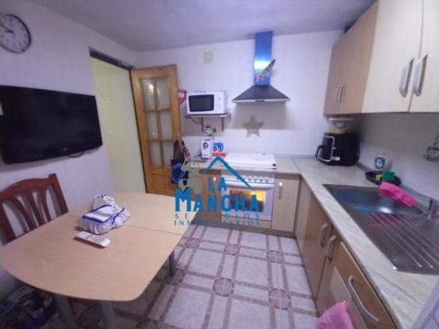 Casa Venta Albacete Capital, Pedanías y Barrios Rurales