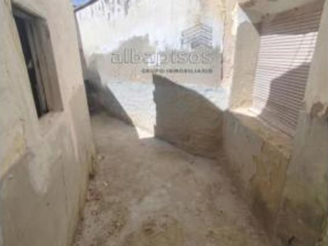 Casa Venta Albacete Capital, Pedanías y Barrios Rurales