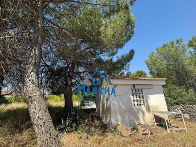 Casa Venta Albacete Capital, Pedanías y Barrios Rurales