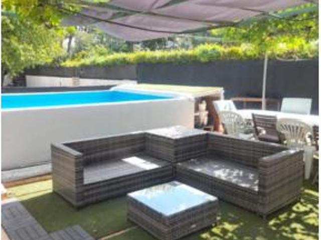 Casa Venta Albacete Capital, Pedanías y Barrios Rurales