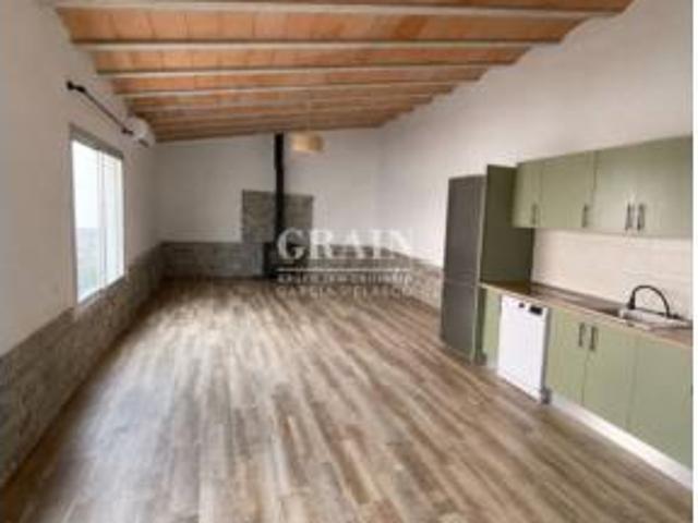 Casa Venta Albacete Capital, Pedanías y Barrios Rurales
