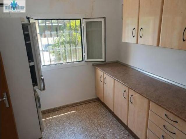 Casa Venta Albacete Capital, Pedanías y Barrios Rurales