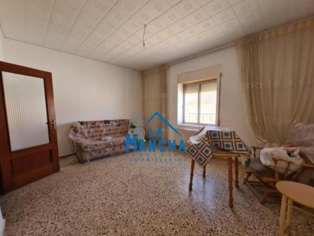 Casa Venta Albacete Capital, Pedanías y Barrios Rurales
