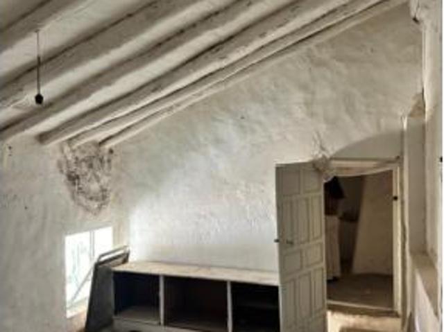 Casa Venta Albacete Capital, Pedanías y Barrios Rurales