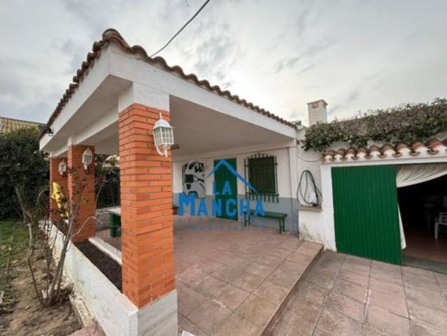 Casa Venta Albacete Capital, Pedanías y Barrios Rurales