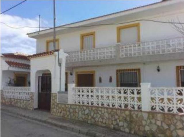Casa Venta Albacete Capital, Pedanías y Barrios Rurales
