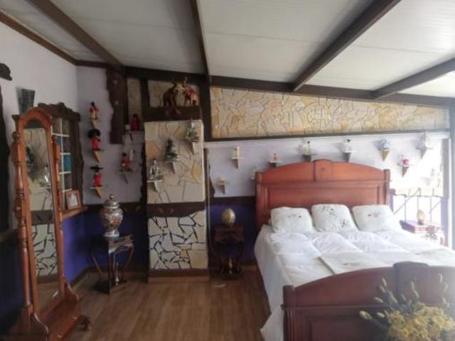 Casa Venta Albacete Capital, Pedanías y Barrios Rurales
