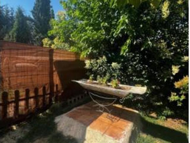 Casa Venta Albacete Capital, Pedanías y Barrios Rurales