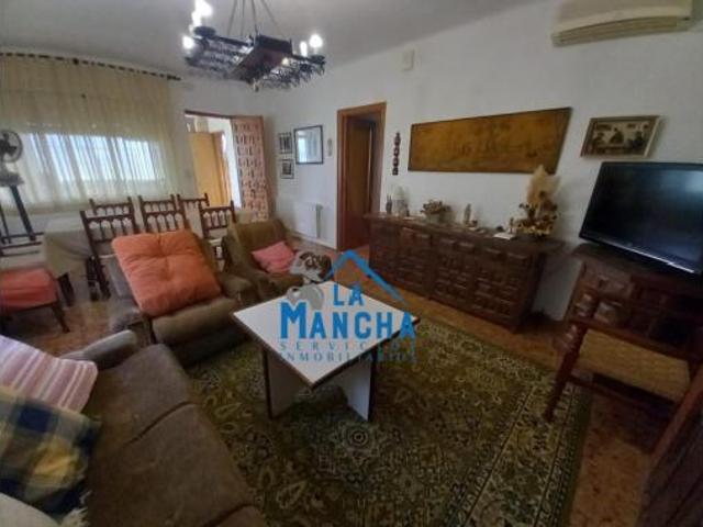 Casa Venta Albacete Capital, Pedanías y Barrios Rurales