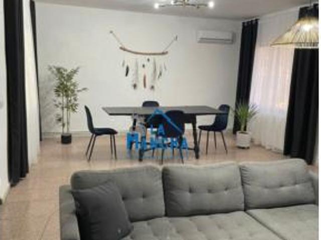 Casa Venta Albacete Capital, Pedanías y Barrios Rurales