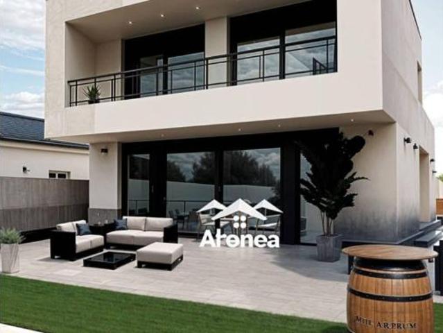 Casa Venta Albacete Capital, Pedanías y Barrios Rurales