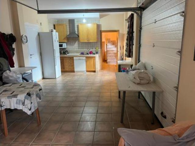 Casa Venta Albacete Capital, Pedanías y Barrios Rurales